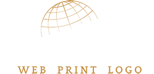 AOD Media