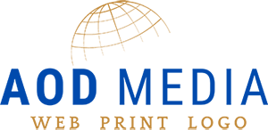 AOD Media