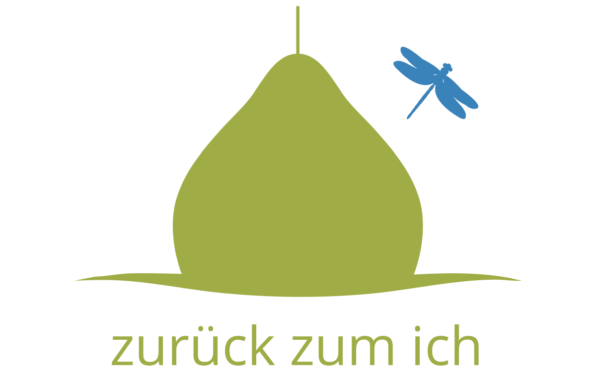 Screenshot des Buchungsportals spreewald-info.de