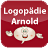 App Symbol Logopädische Praxis Sylvia Arnold